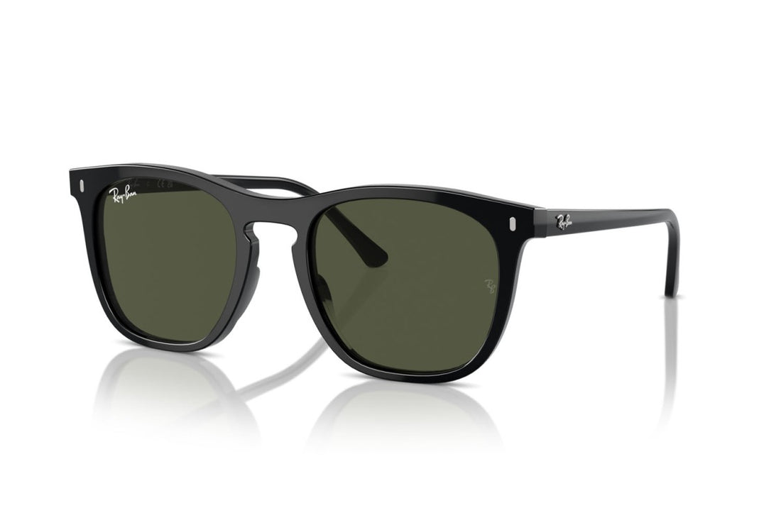 RAYBAN RB2210