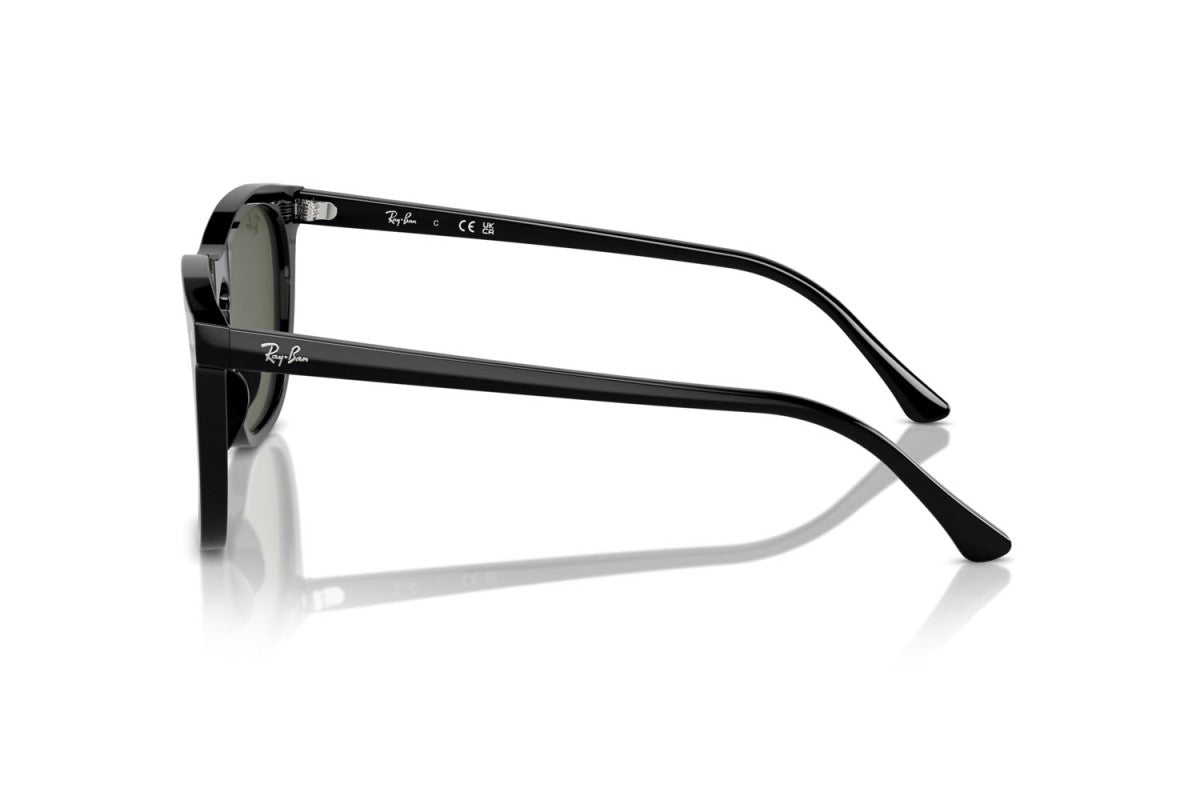 RAYBAN RB2210