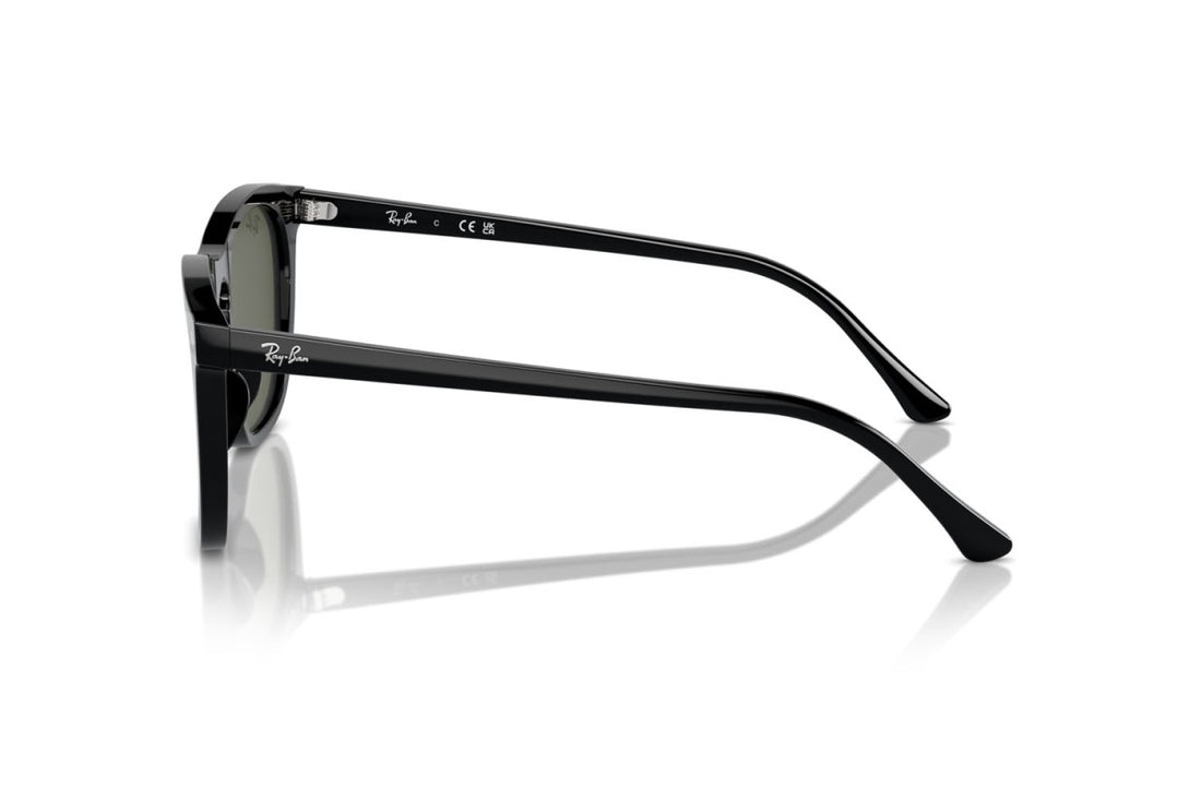 RAYBAN RB2210