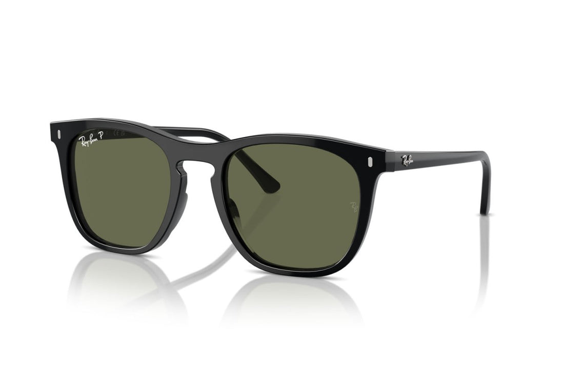 RAYBAN RB2210