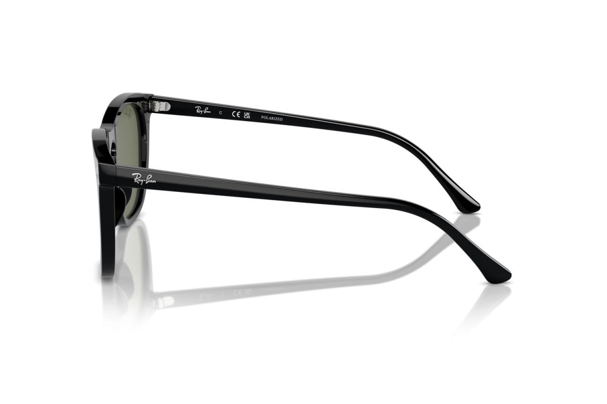RAYBAN RB2210