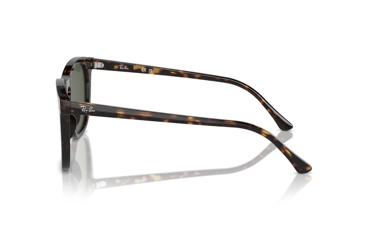 RAYBAN RB2210