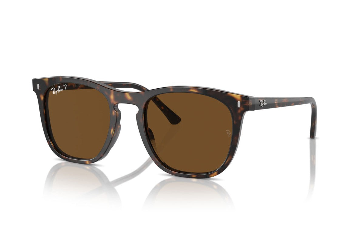 RAYBAN RB2210