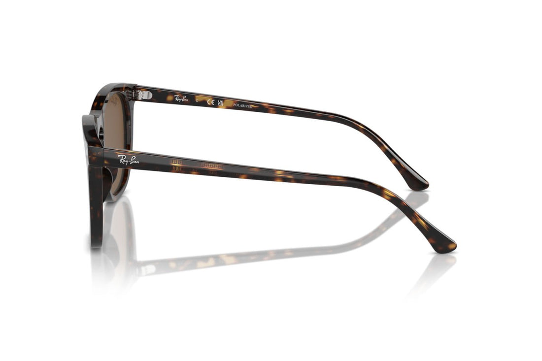 RAYBAN RB2210