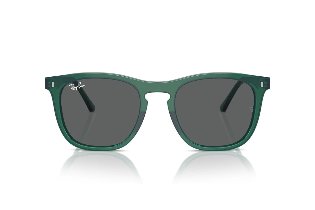 RAYBAN RB2210