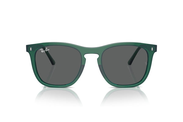 RAYBAN RB2210