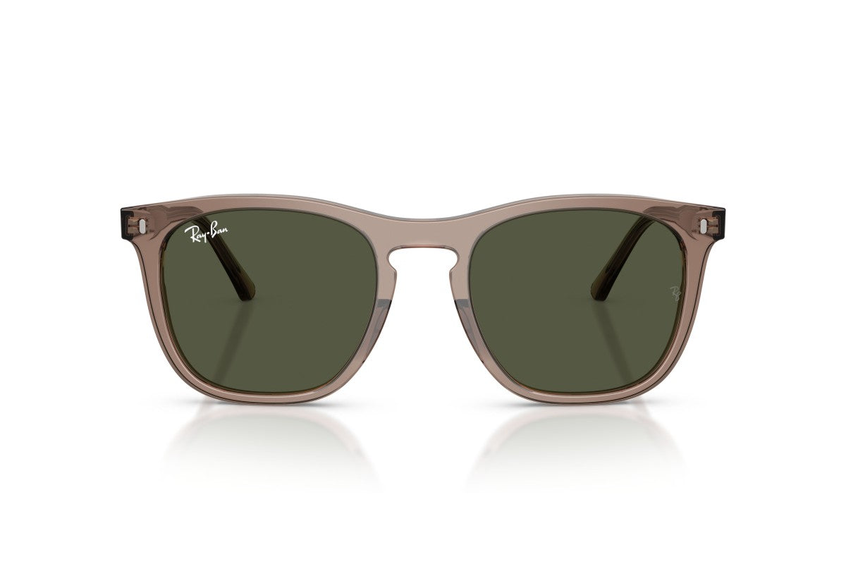RAYBAN RB2210