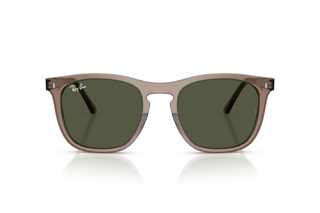 RAYBAN RB2210