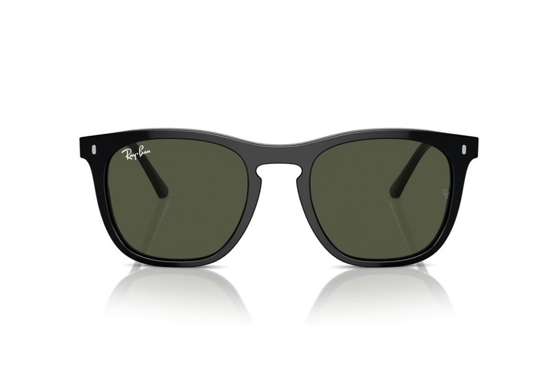 RAYBAN RB2210