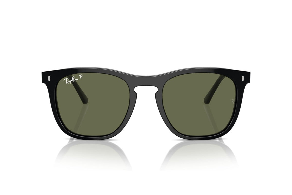 RAYBAN RB2210