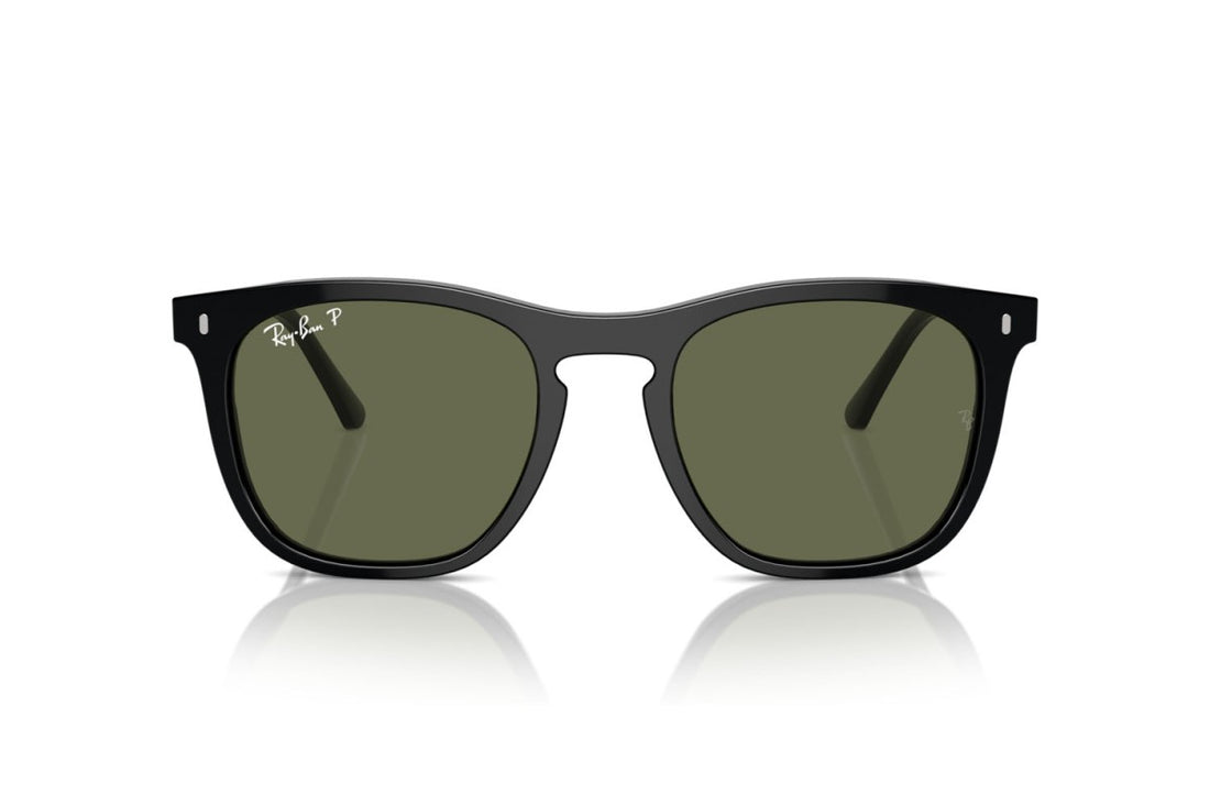 RAYBAN RB2210