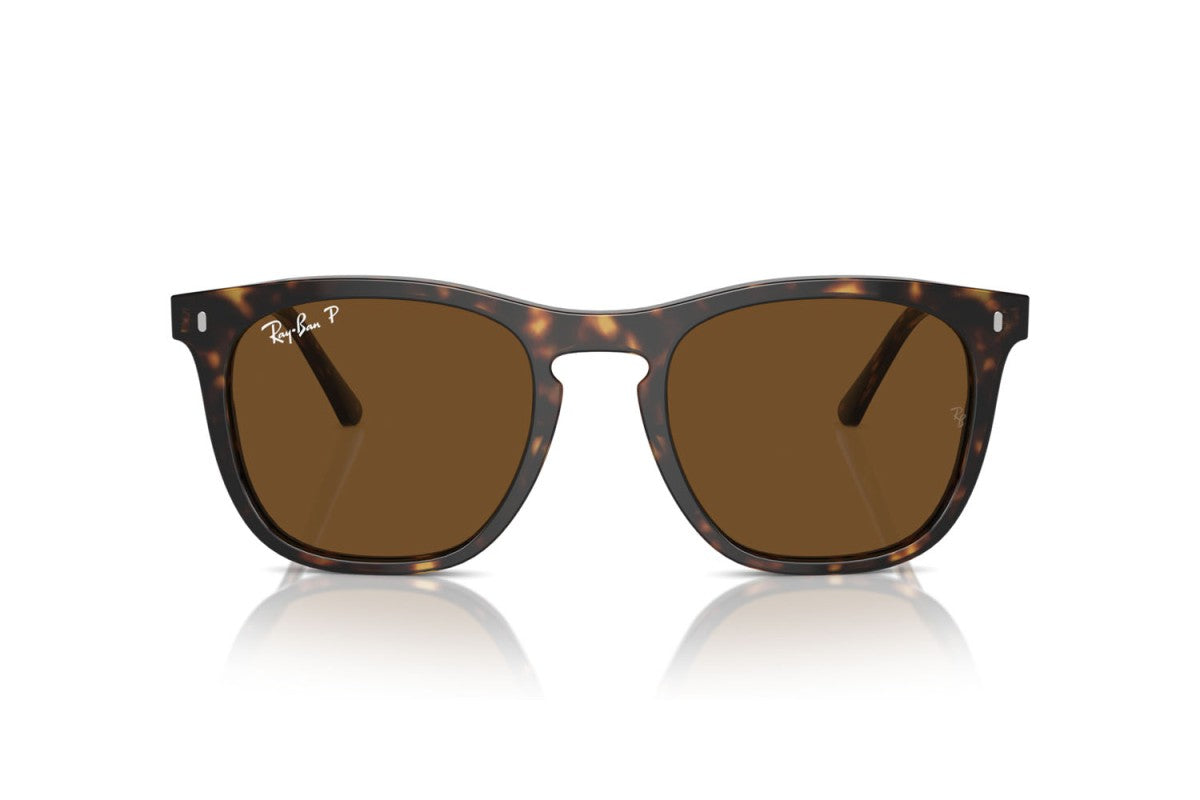 RAYBAN RB2210