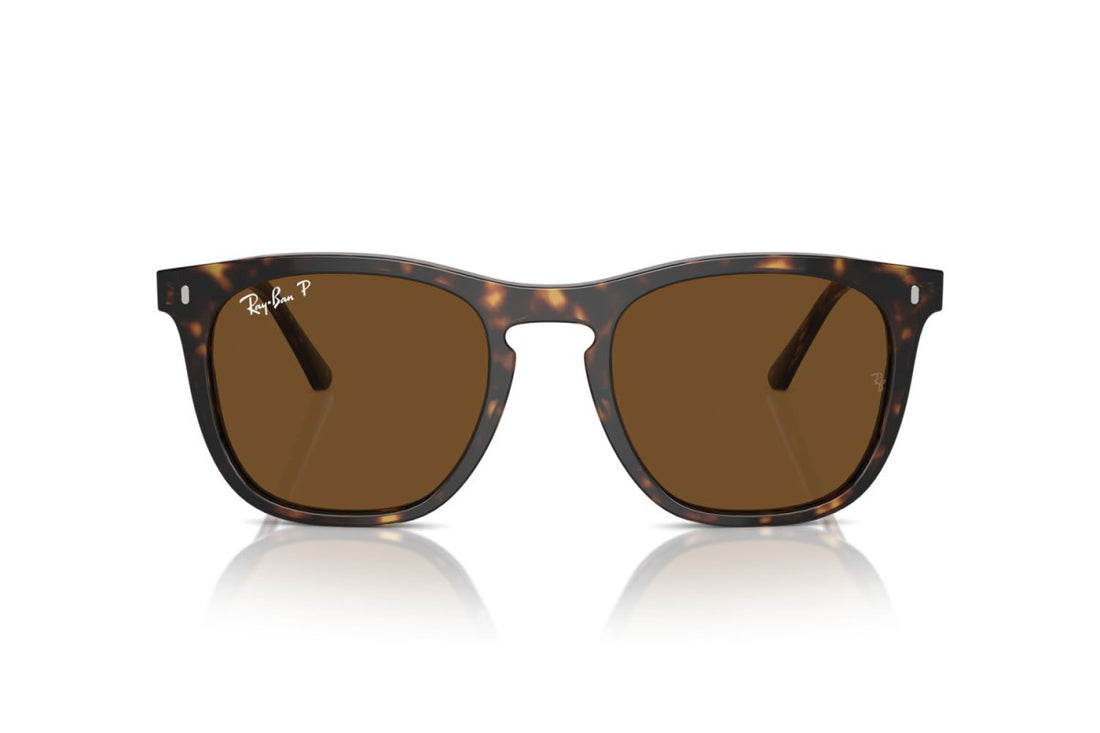 RAYBAN RB2210