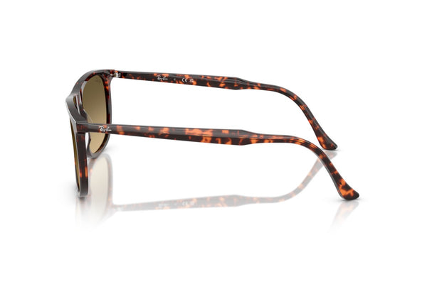 Hover image of RayBan RB2216