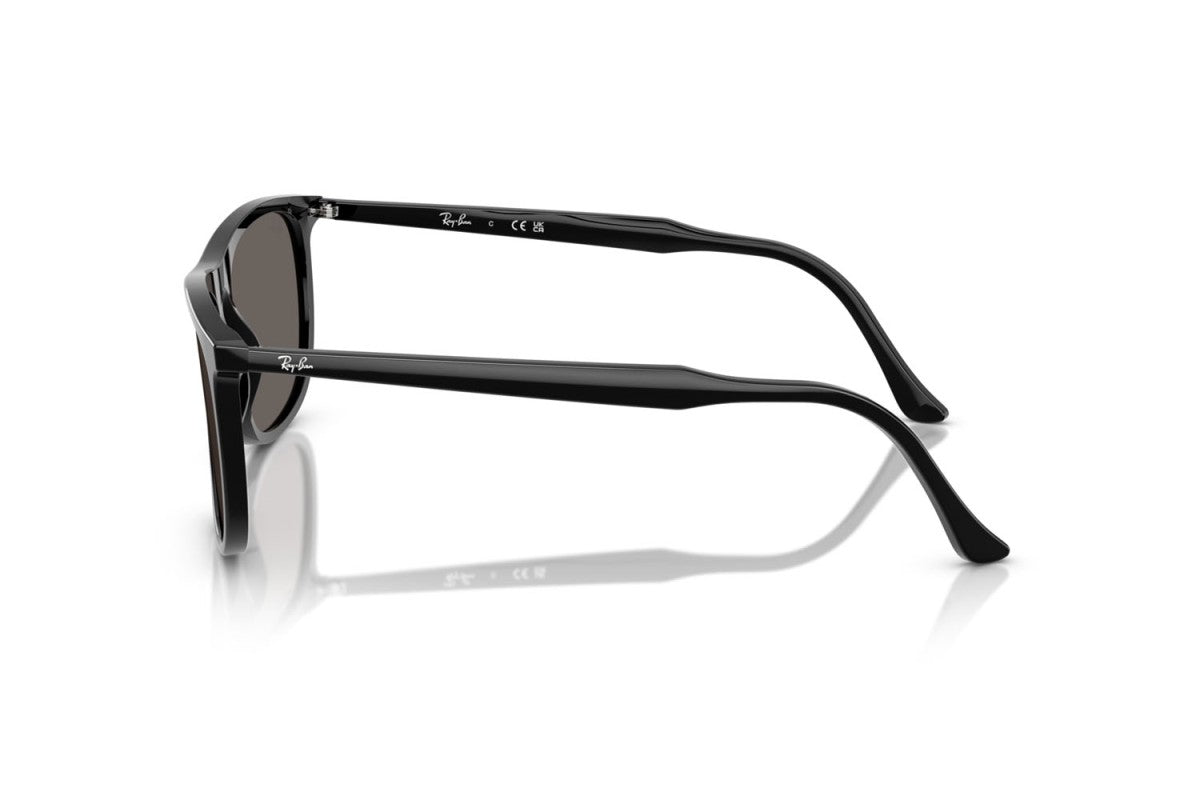 RayBan RB2216