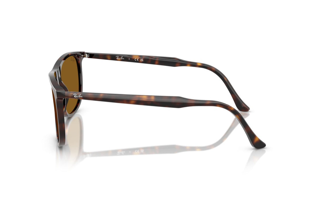 RayBan RB2216