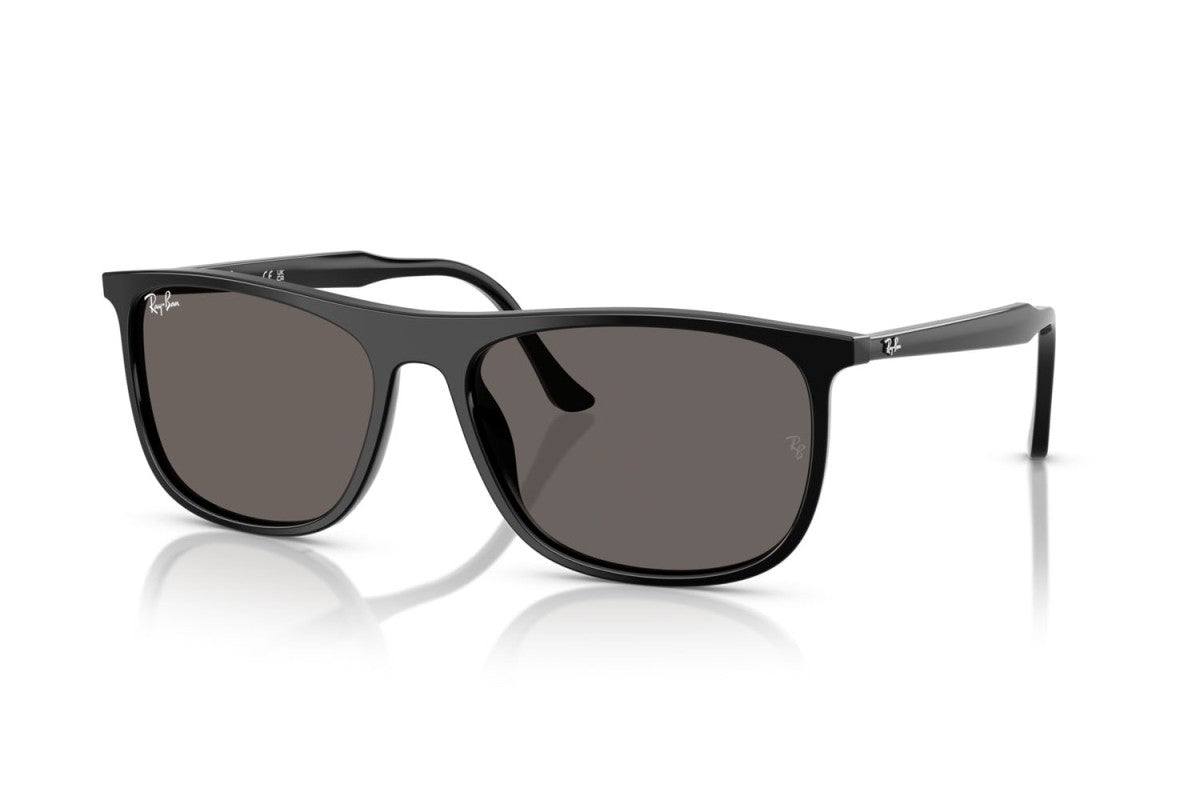 RayBan RB2216