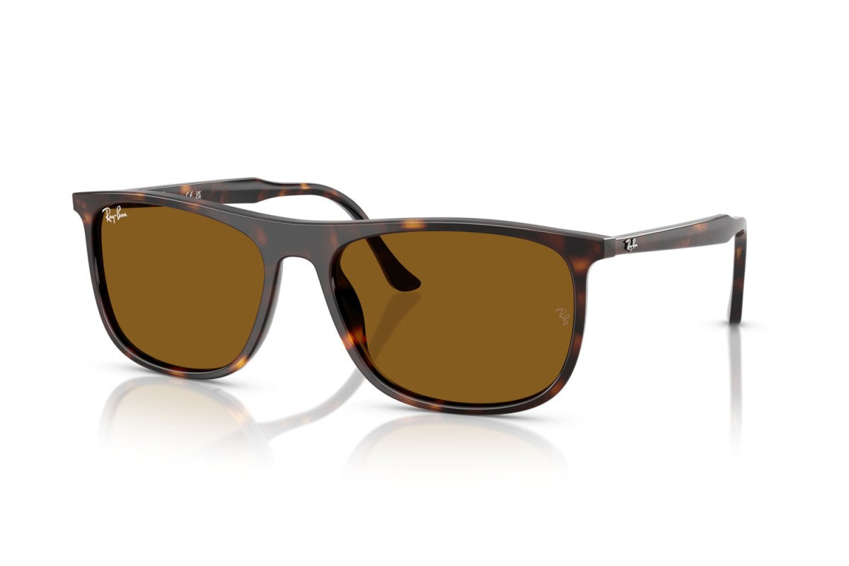 RayBan RB2216