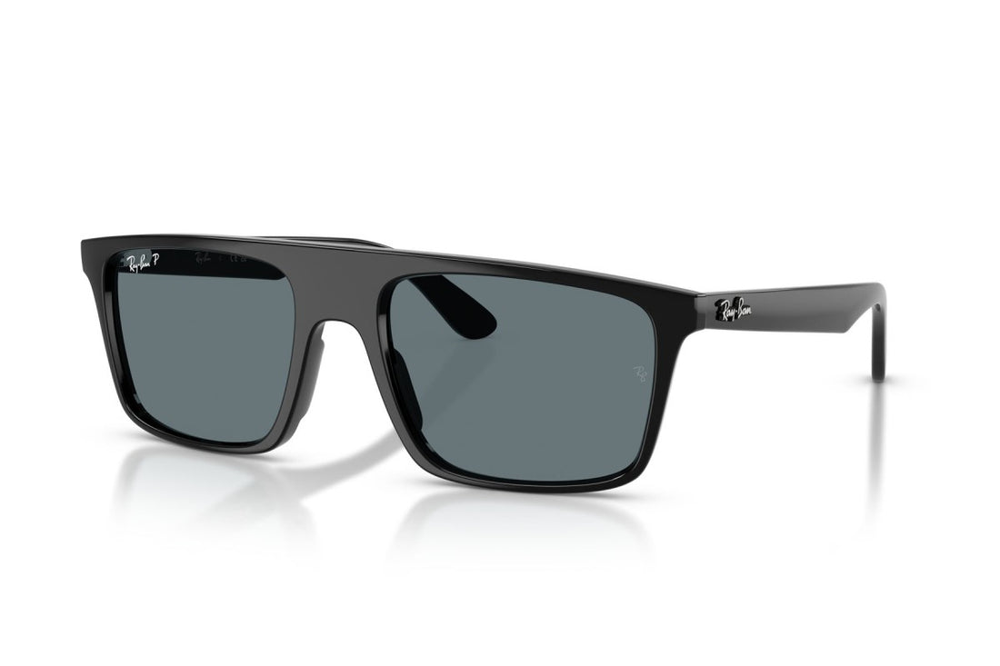 RAYBAN RB2222