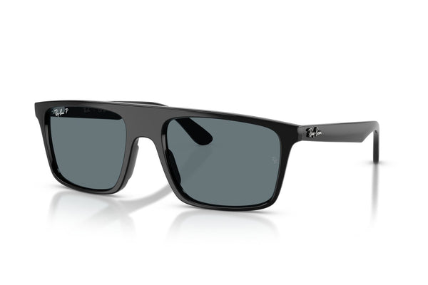 Hover image of RAYBAN RB2222