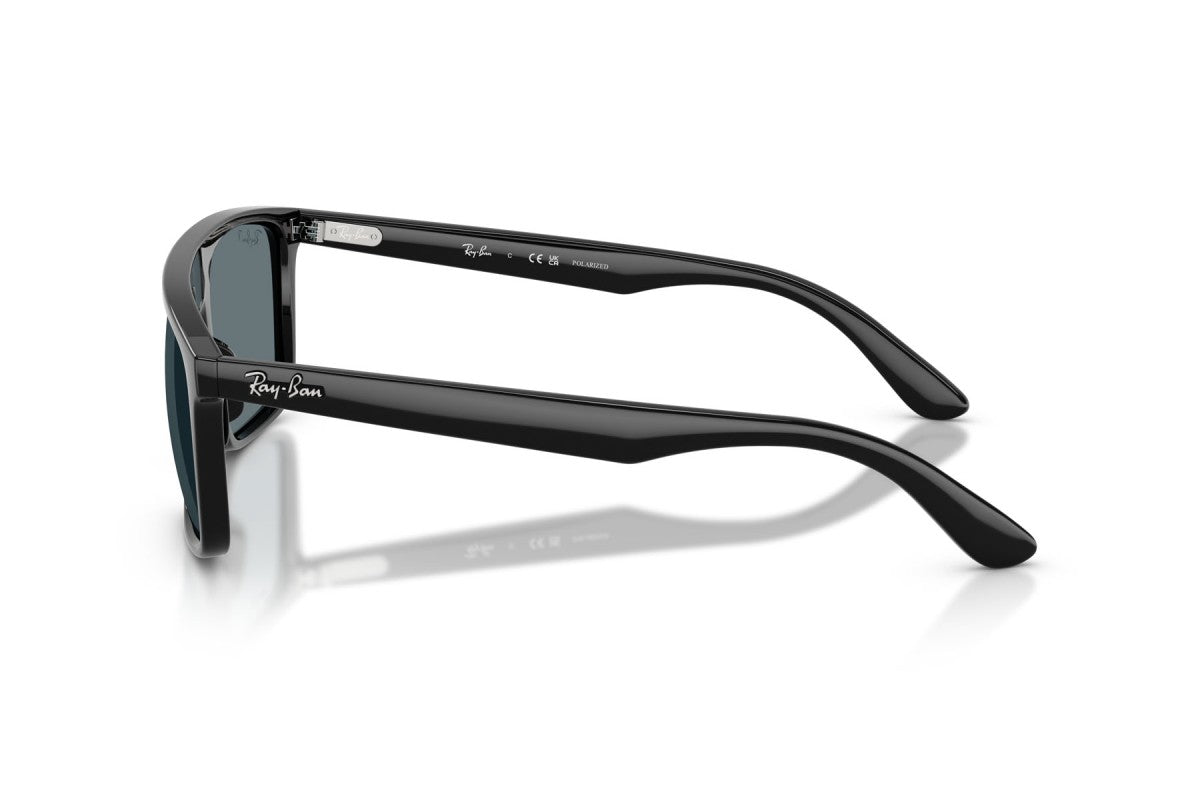 RAYBAN RB2222