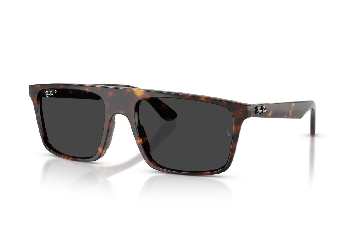 RAYBAN RB2222