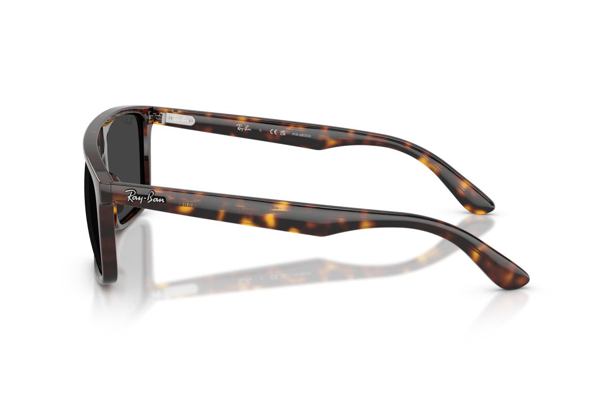 RAYBAN RB2222