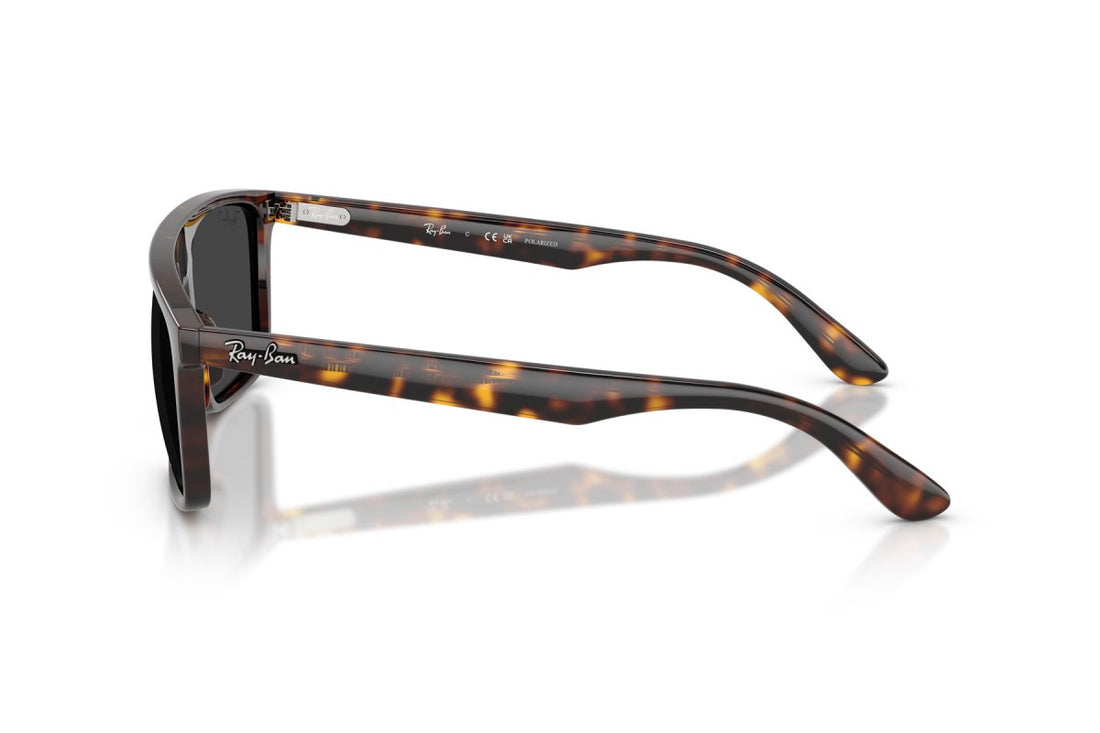 RAYBAN RB2222