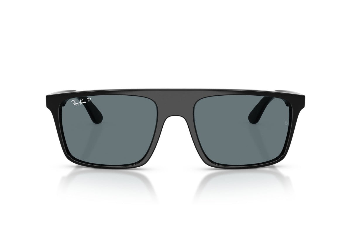 RAYBAN RB2222