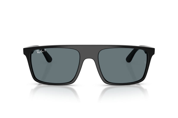 RAYBAN RB2222