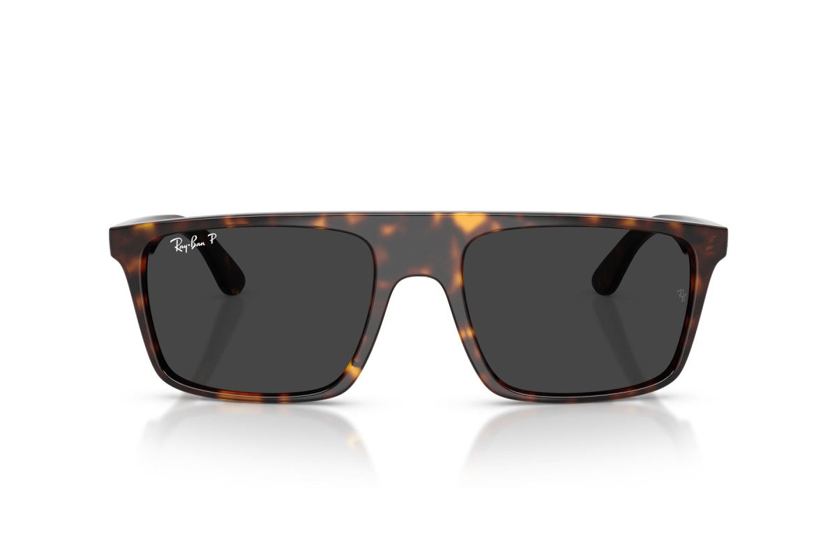 RAYBAN RB2222