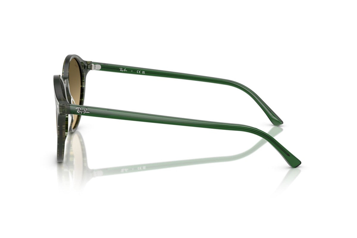 RayBan RB2230
