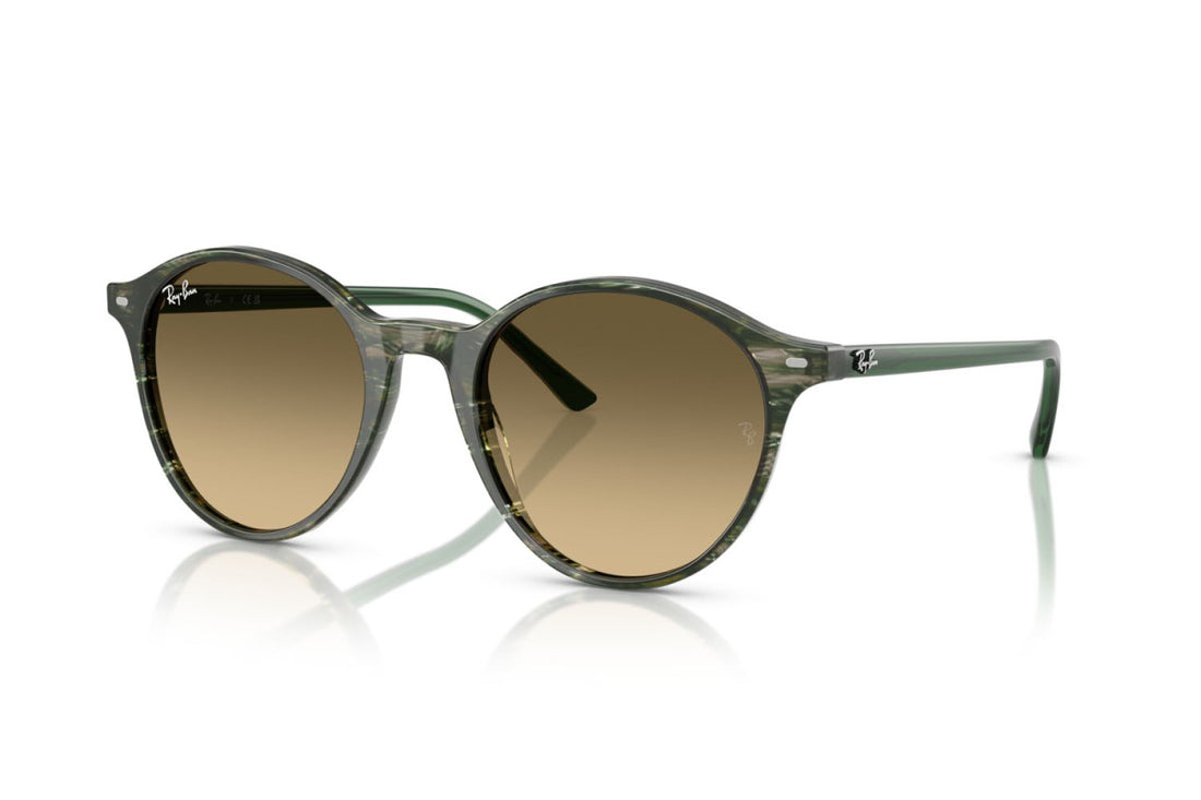 RayBan RB2230