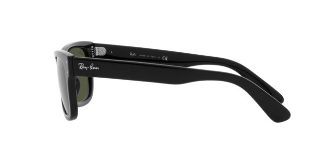 RayBan RB2283