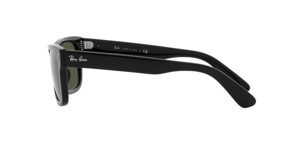Hover image of RayBan RB2283