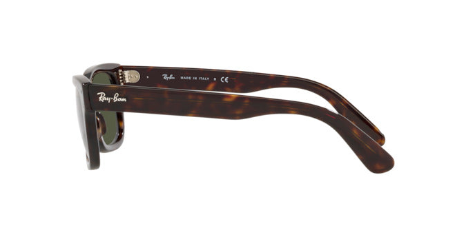 RayBan RB2283