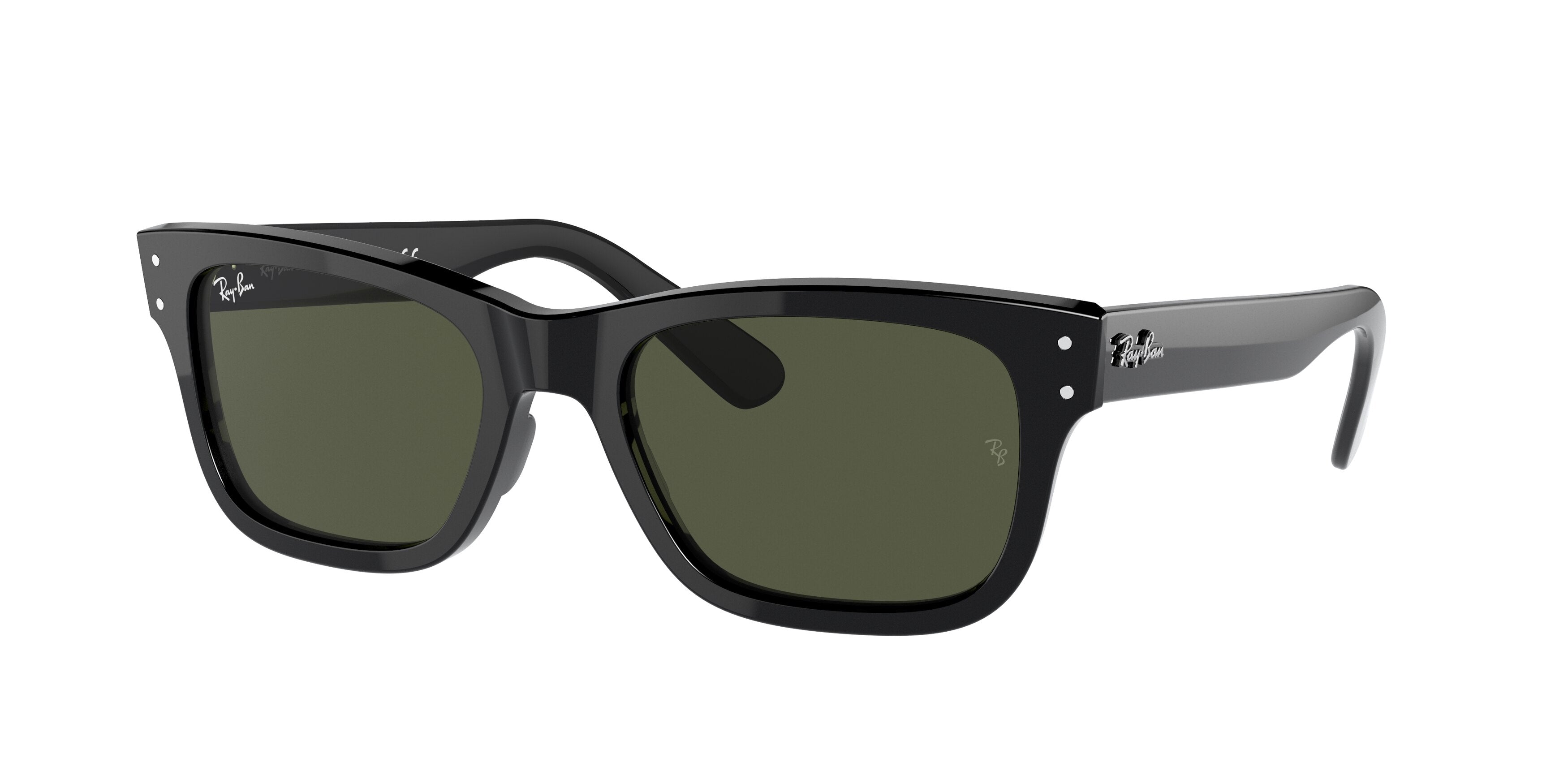 RayBan RB2283