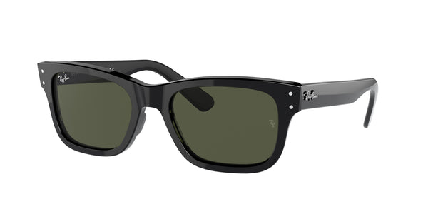 RayBan RB2283
