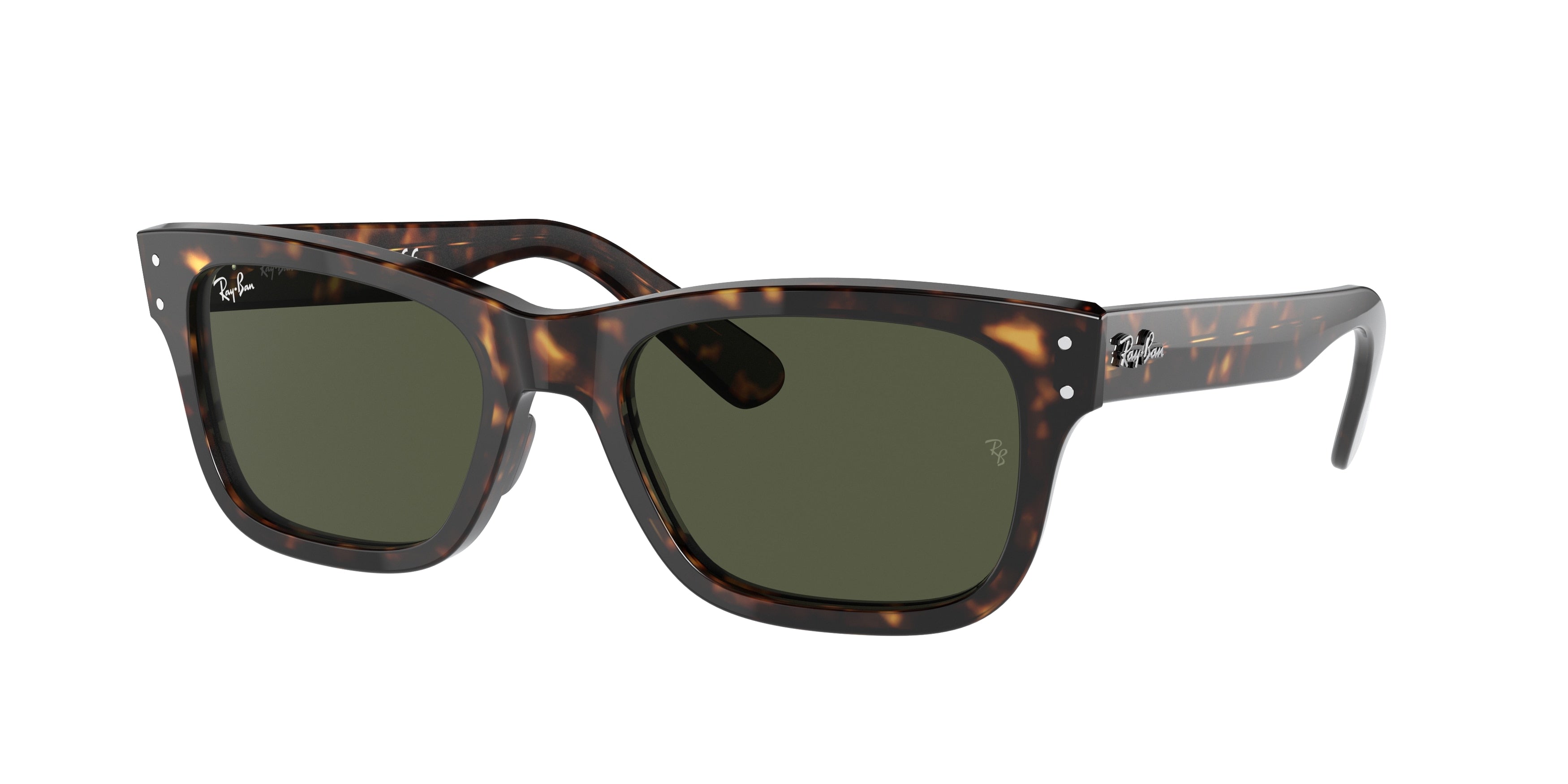 RayBan RB2283