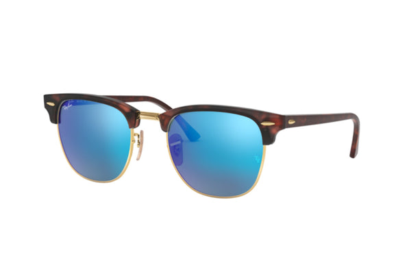 Hover image of RAYBAN RB3016