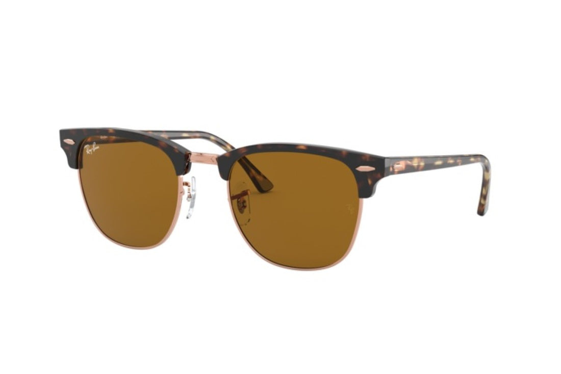 RAYBAN RB3016
