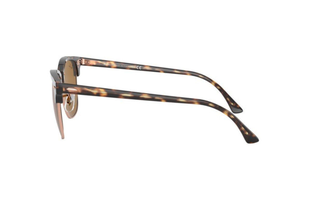 RAYBAN RB3016