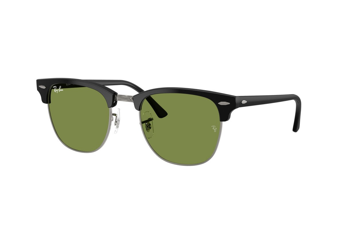 RAYBAN RB3016