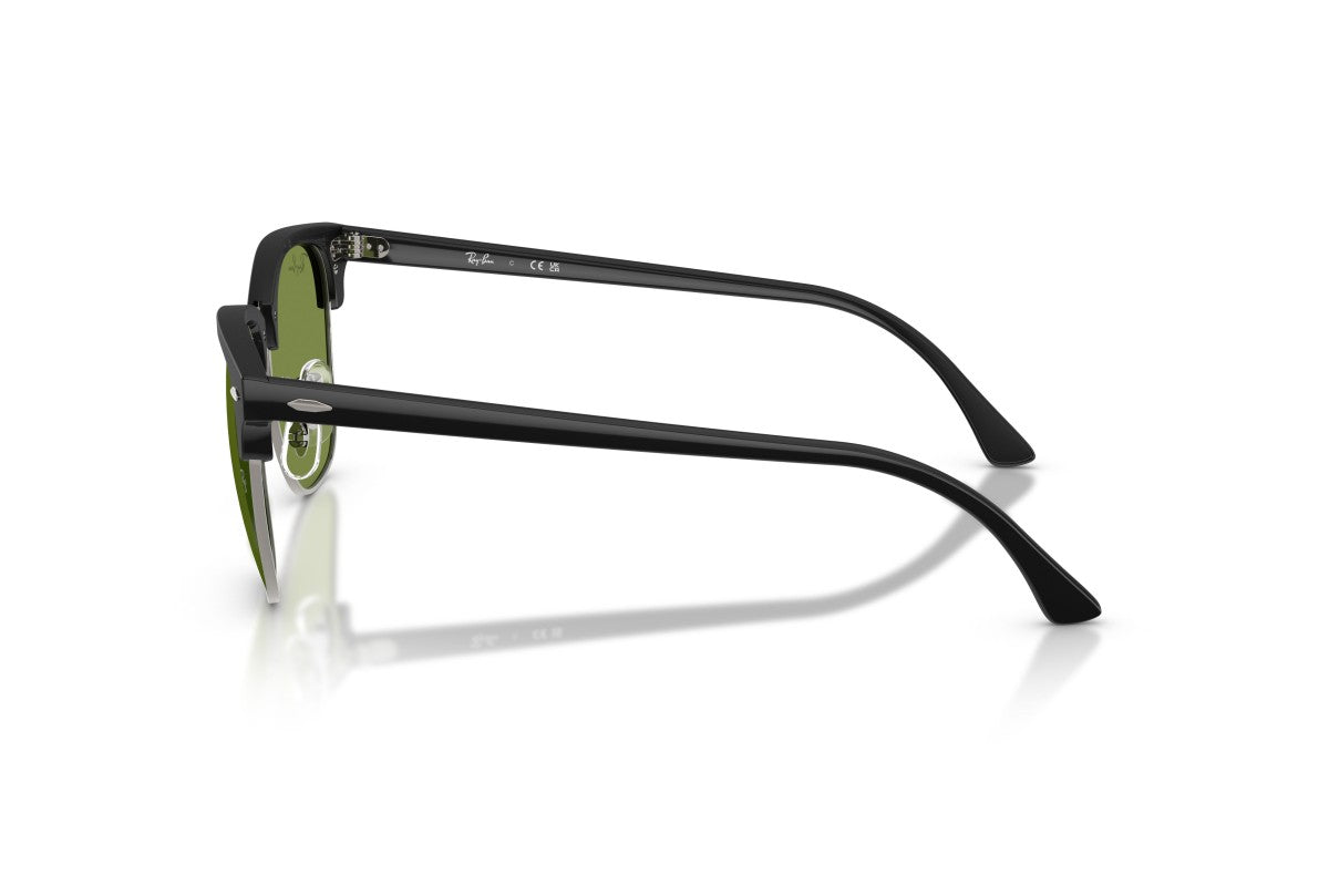 RAYBAN RB3016