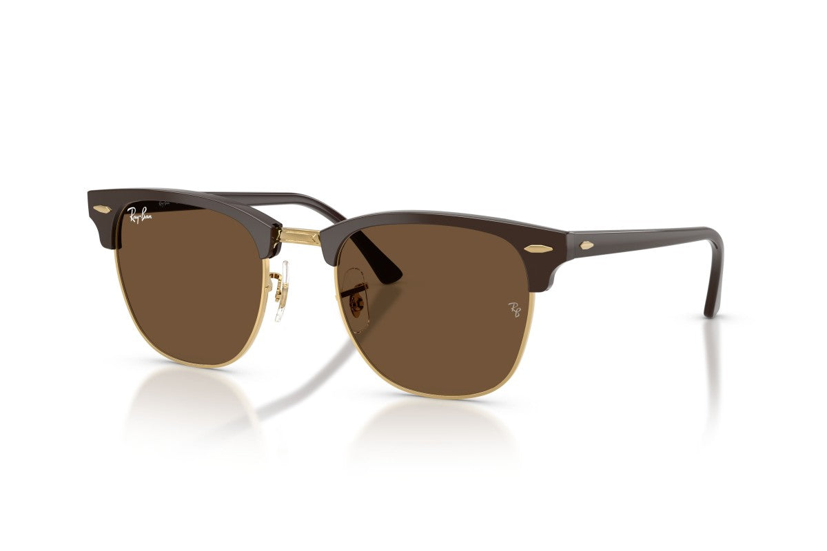 RAYBAN RB3016
