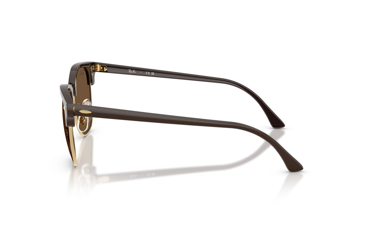 RAYBAN RB3016