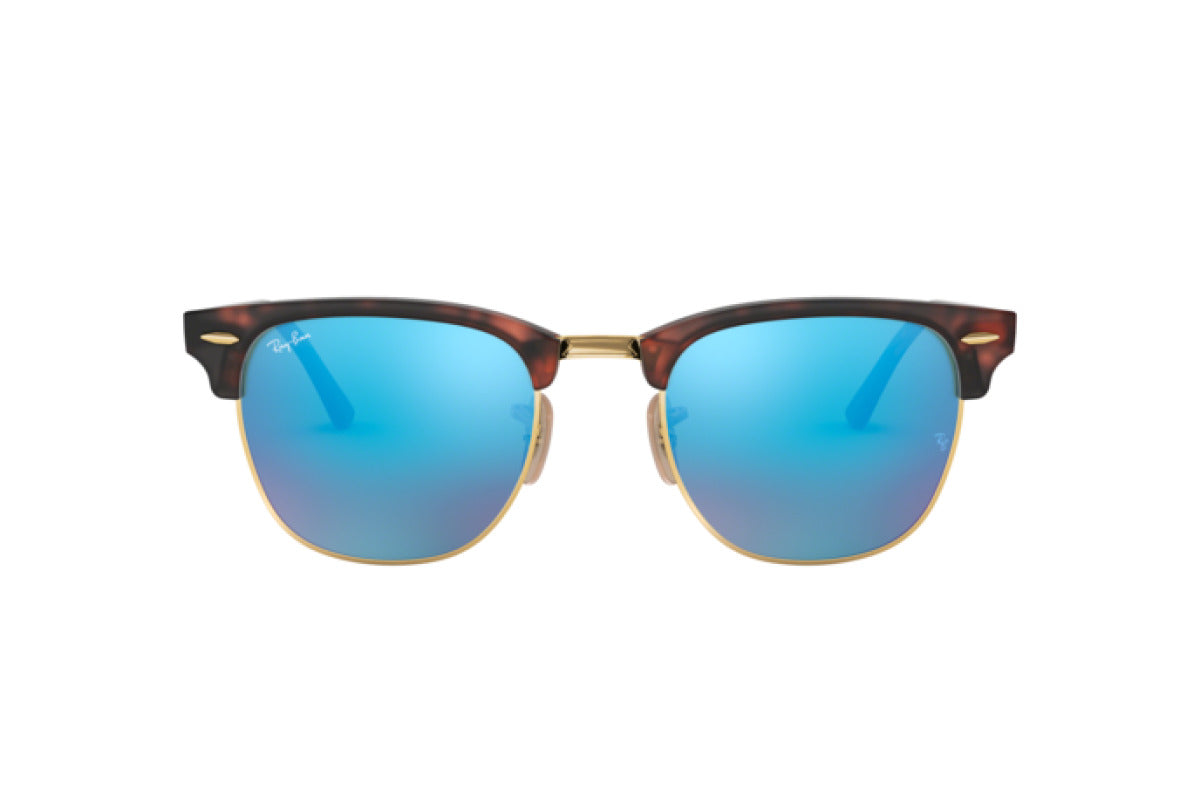 RAYBAN RB3016