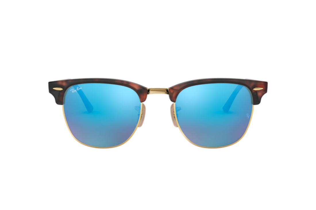 RAYBAN RB3016