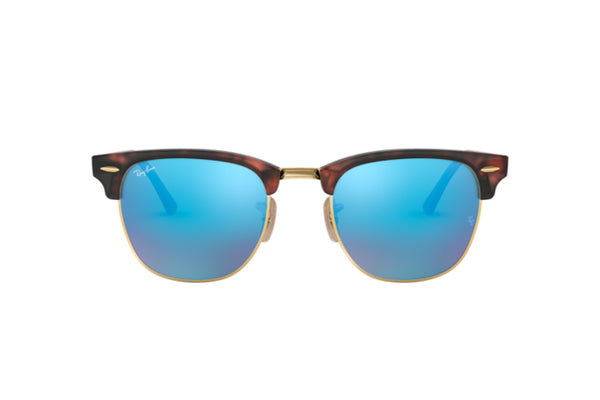 RAYBAN RB3016