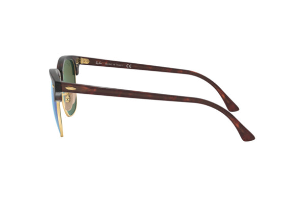 Hover image of Ray Ban 0RB3016